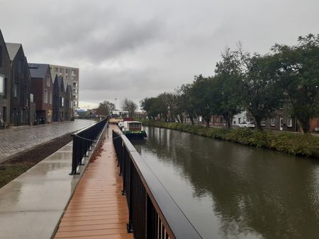 Huis te huur in Oudenaarde - Photo 5