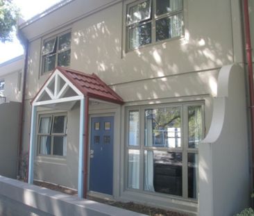 Unit 3/54 Anzac Avenue, Dunedin Central, Dunedin City - Photo 1