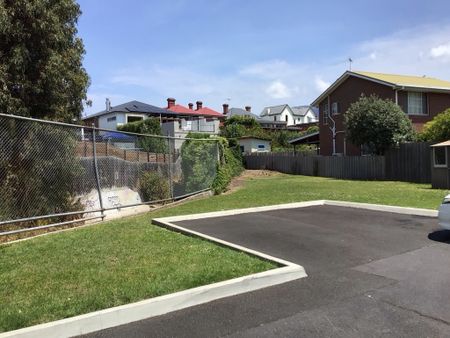 3/8 Quayle Street Battery Point TAS 7004 Australia - Photo 2