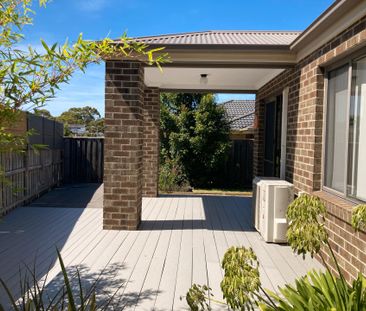 20 Holland Road, Sunbury - Photo 6