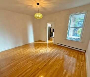 Appartement à louer - Photo 3