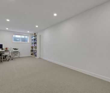 For Lease - 6483 Renaud Road, Orleans - Convent Glen and Area, Ontario - Photo 4