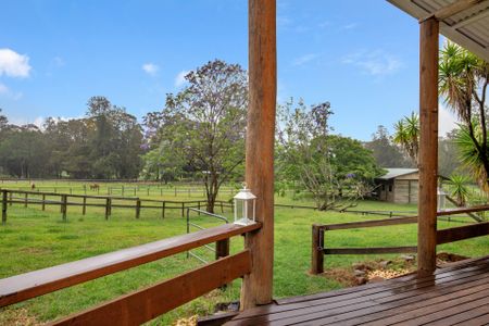 212B Stewart Road, Guanaba, QLD 4210 - Photo 4