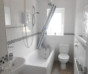 1 bedroom terraced house to rent - Photo 3