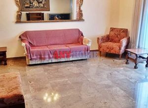Διαμέρισμα για ενοικίαση - Ξηροκρήνη - Παναγία Φανερωμένη, - Φωτογραφία 1