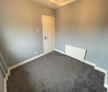 53 Andersonstown Crescent, - Photo 4