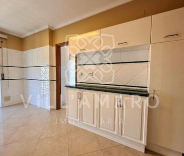 5 room luxury Apartment for rent in Mafra, Portugal - Photo 4