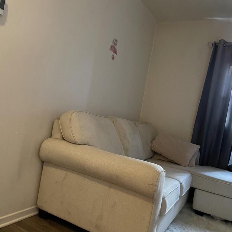 Appart 3 1/2 Près Centre-ville Ottawa - Photo 1