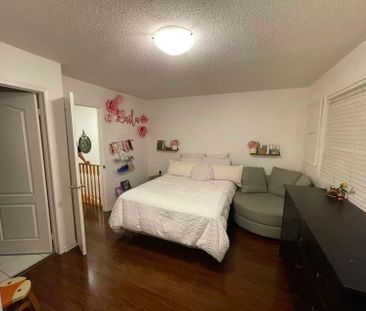 For Lease - 5530 Glen Erin Drive Unit# 48, Mississauga, Ontario - Photo 1