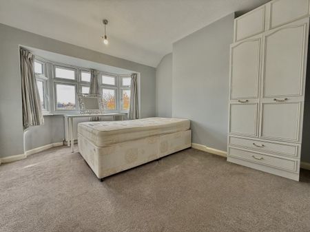 Cambridge CB1 - Photo 2