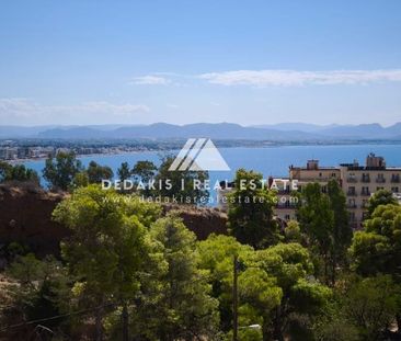 Studio/Γκαρσονιέρα για ενοικίαση - Λουτράκι-Περαχώρα, - Photo 6