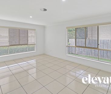 29 Overlea St QLD 4014, Nudgee - Photo 5