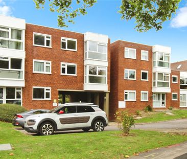 Evening Hill, Beckenham, BR3 5UH - Photo 5