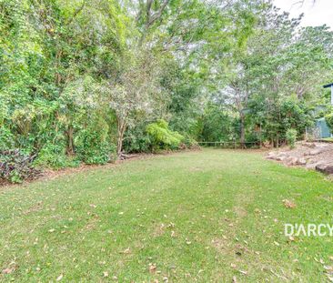 14 TEALE ST - Photo 4