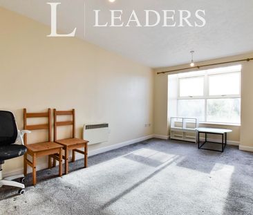 1 bedroom apartment to rent Victoria Mill, Lower Vickers Street, Ma... - Photo 6