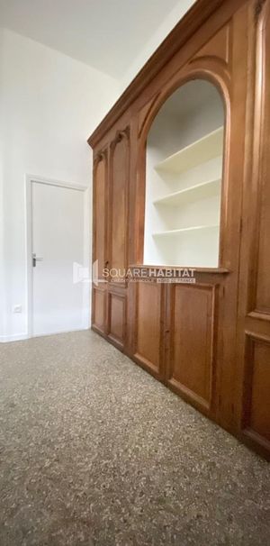 Location Appartement 2 pièces 66m² DOUAI 59500 - Photo 1