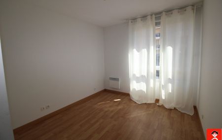 3 pièces, 57m² en location à Toulouse - 705.31 € par mois - Photo 2