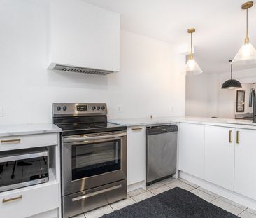 119 Hopewell Ave - Photo 4