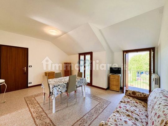 Trilocale viale Guglielmo Marconi 25, Centro, Sirmione - Photo 1