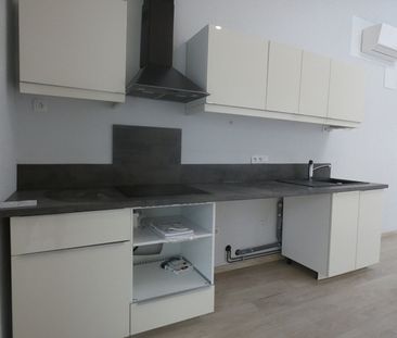 Apartment - Photo 4