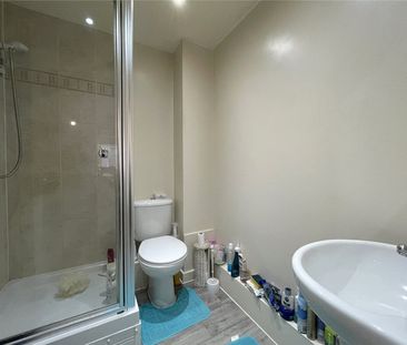 Belvedere Gardens, Station Road, Taunton, Somerset, TA1 - Photo 5