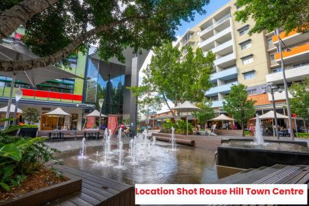 “Centrally Located Modern Apartment” - Photo 4