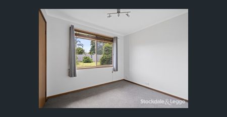 Stylish Home with Modern Comfort - Photo 3