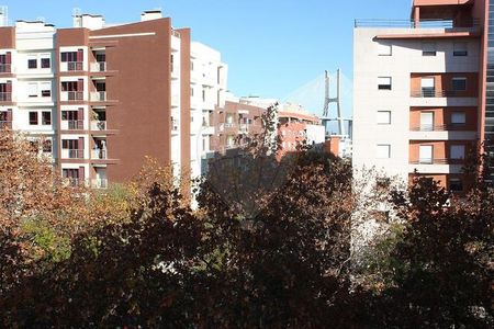 Apartamento T2 - Photo 3