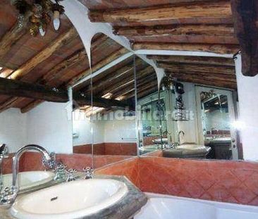 Attico buono stato, 75 m², Trastevere, Roma - Photo 6