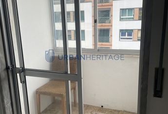 Apartamento T2 em Lisboa