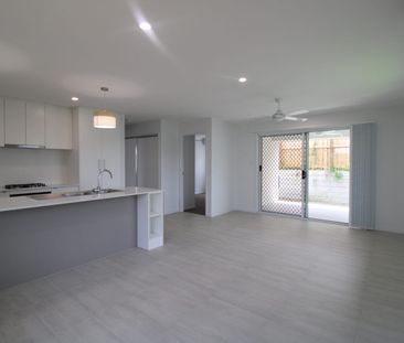 Space, Style & Comfort Combined - Photo 1