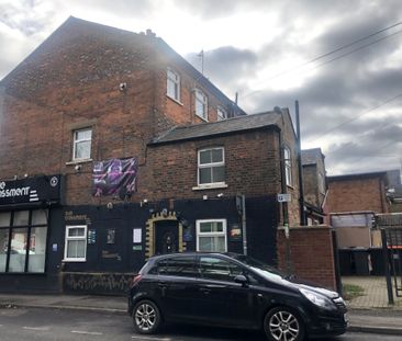 1 bedroom apartment to rent West Street, Dunstable, LU6 - Photo 1