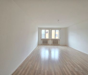 Charmante Wohnung in Wettingen zum vermieten - Photo 6