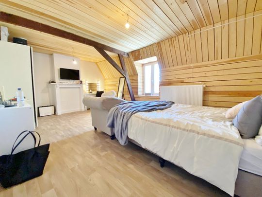 Sint-Elisabethstraat 11, 8900 Ieper - Photo 1