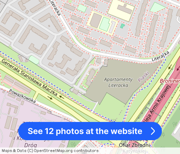 ✅️Sprawdź >>>3 pokoje w wysokim standardzie - Photo 1