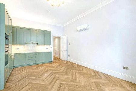 Trebovir Road, London, SW5 - Photo 4