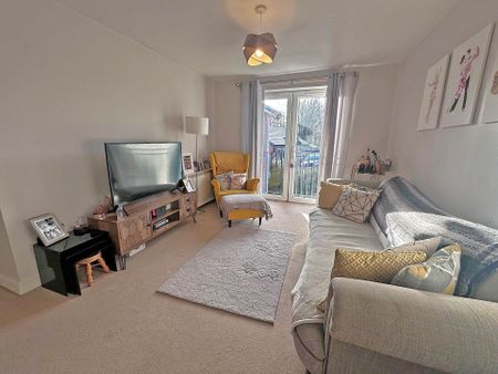 Sheard Court, Shaw - Photo 2