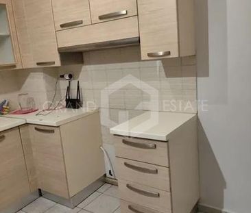 Διαμέρισμα 55 τ.μ. προς ενοικίαση - Photo 5