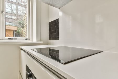 For rent: Rustenburgerstraat 277h, 1073 GD Amsterdam - Photo 4