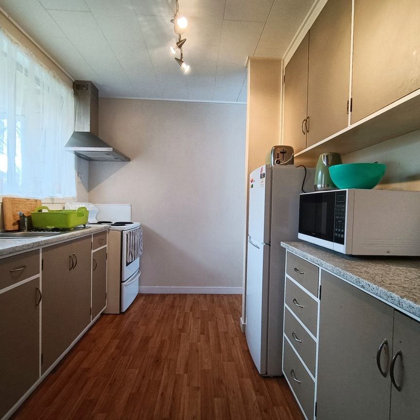 45 Royal St, Ebdentown - Photo 1