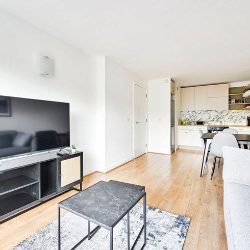 Beck Close - Photo 1