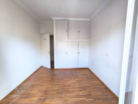 Διαμέρισμα για ενοικίαση Άνω Κυψέλη (Κυψέλη) - Photo 3