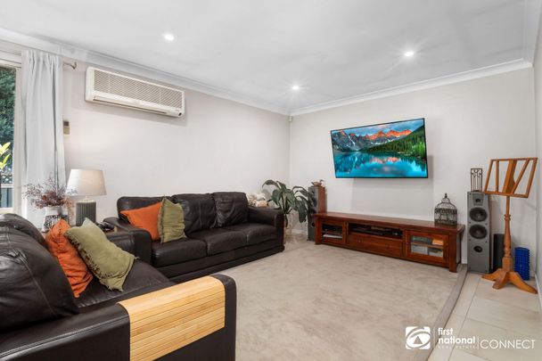 Ideal Family Home - Photo 1