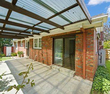 33 Kiewa St, Doncaster, Vic 3108 - Photo 4