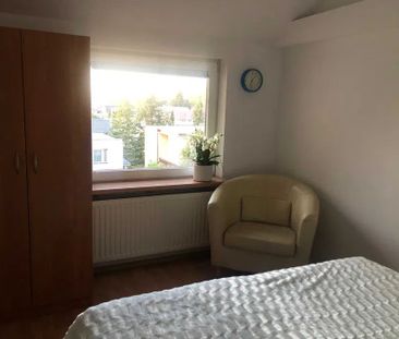 2-pokojowe TANIE | Gdynia, Chwarzno - Zdjęcie 5