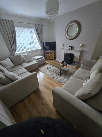 9 Russell Park, Downpatrick, BT30 6NH - Photo 3