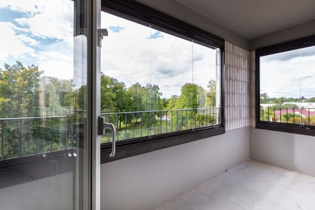 Ektorpsgatan 6 - Photo 2