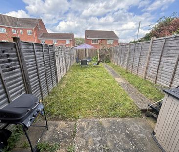 Follager Road, Rugby - Photo 5