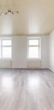 Unbefristete EG-Familienwohnung Nähe Floridsdorfer Spitz - Photo 1