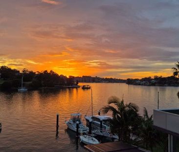 Drummoyne - Photo 2